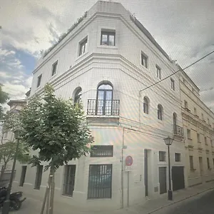  Apartamento Montevideo 6